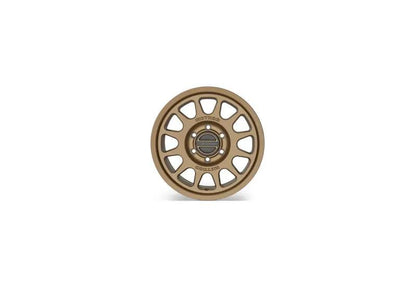 Ford Racing FR Wheels by Ford Racing