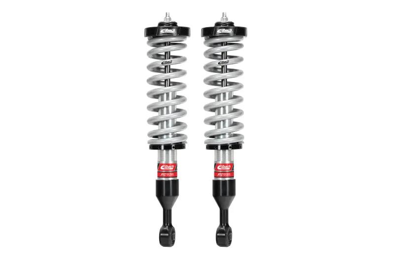 Eibach EIB Pro-Truck Coilovers by Eibach