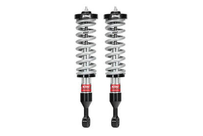 Eibach EIB Pro-Truck Coilovers by Eibach