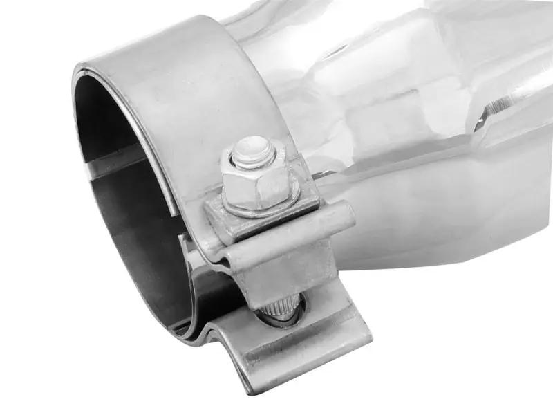 AFE Mach Force-Xp Exhaust Tip by aFe
