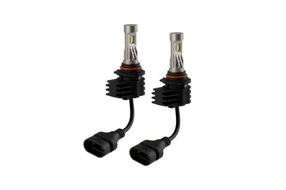 Diode Dynamics DIO SL2 LED Bulbs