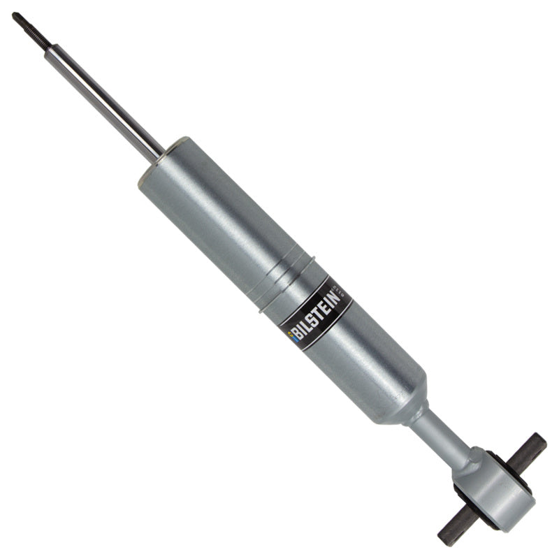 Bilstein BIL B8 6112 Suspension Kits