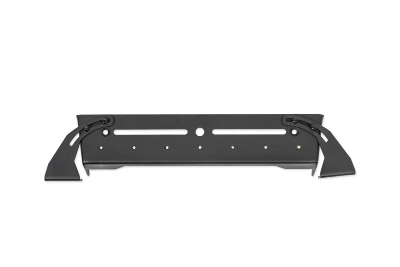 DV8 Offroad DVE Dash Trays