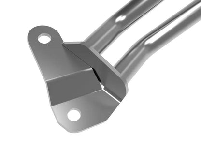 AFE Strut Braces