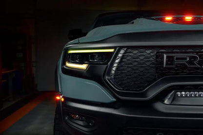 ORACLE Lighting ORL DRL Headlight Upgrade Kits