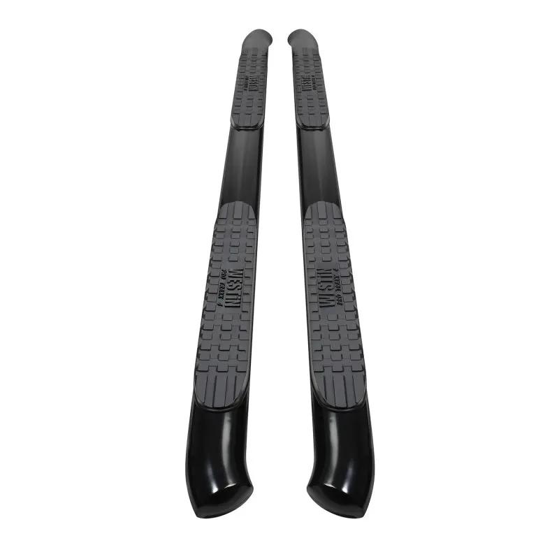 Westin WES Nerf Bars - PRO TRAXX 4 by Westin