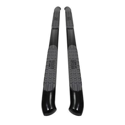 Westin WES Nerf Bars - PRO TRAXX 4 by Westin