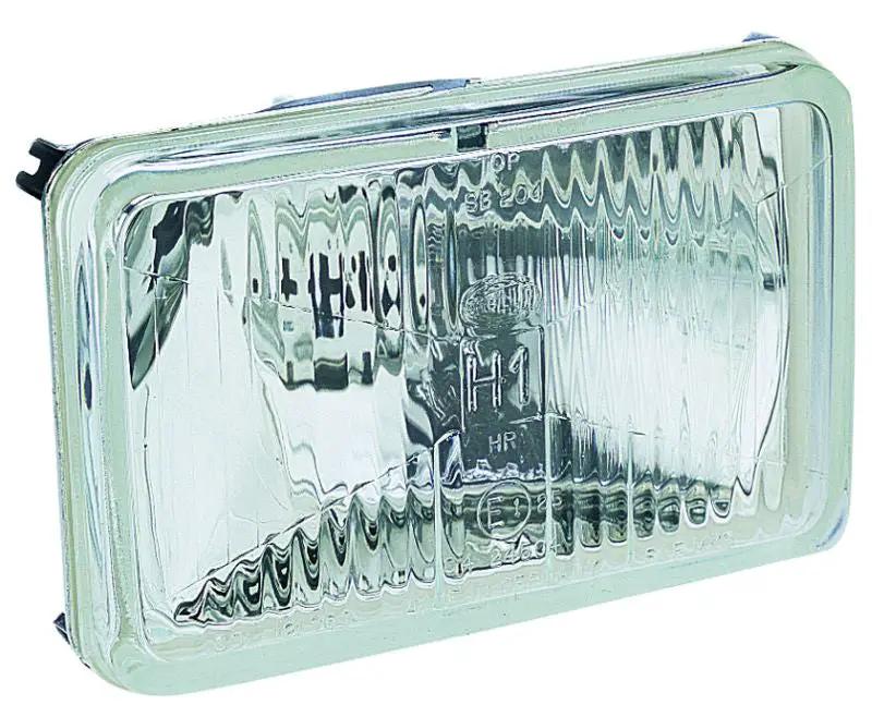 HELLA Vision Plus Head Lamp by Hella