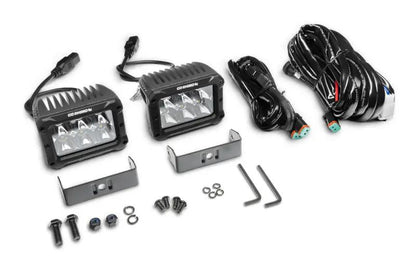 Go Rhino GOR Xplor Lighting by Go Rhino