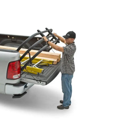 AMP Research AMP Bedxtender by AMP Research