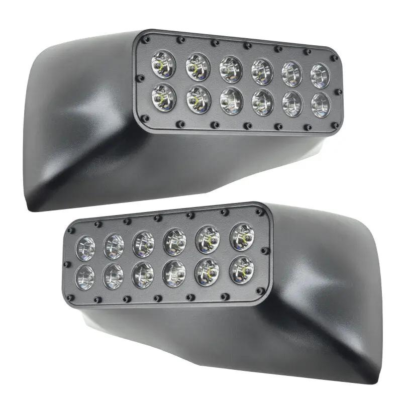 ORACLE Lighting ORL Ditch Lights by ORACLE Lighting