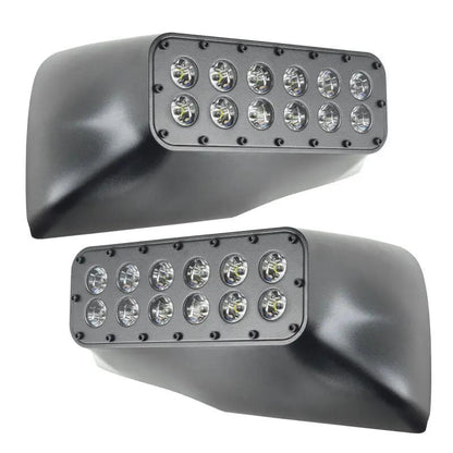 ORACLE Lighting ORL Ditch Lights by ORACLE Lighting