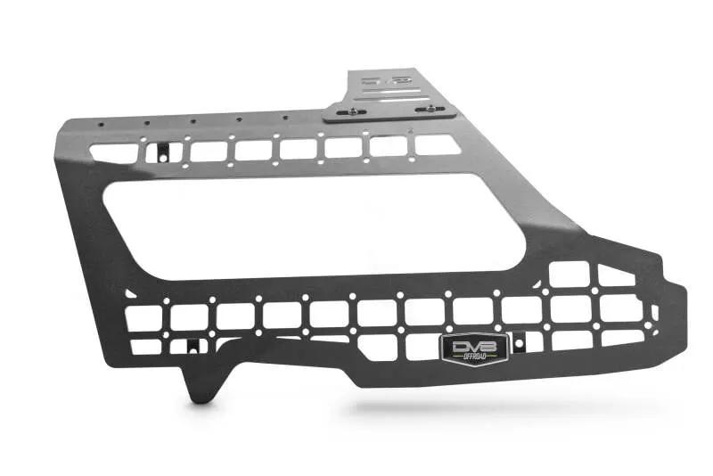 DV8 Offroad DVE Molle Panels by DV8 Offroad
