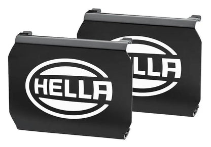 HELLA Value Fit LED Bar by Hella