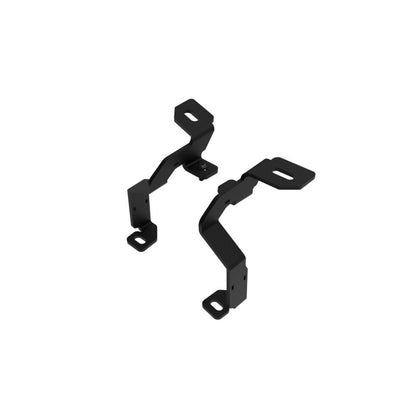 KC HiLiTES KCL Light Mounts