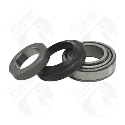 Yukon Gear & Axle YUK Bearing and Seal Kits by Yukon Gear & Axle