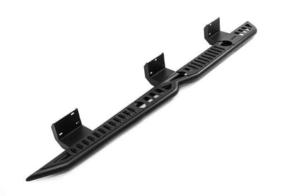 DV8 Offroad DV8 Hinge Mounted Steps by DV8 Offroad