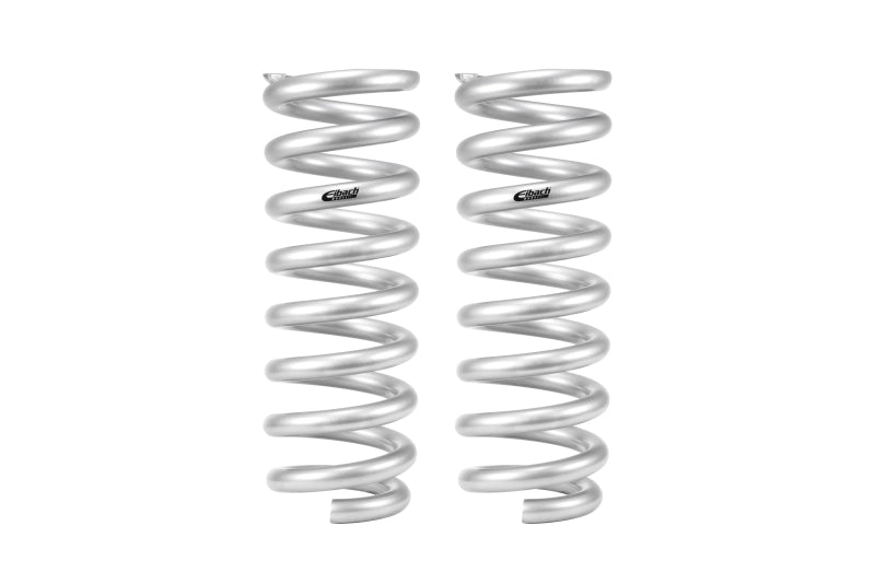 Eibach EIB Pro-Truck Lift Kits by Eibach
