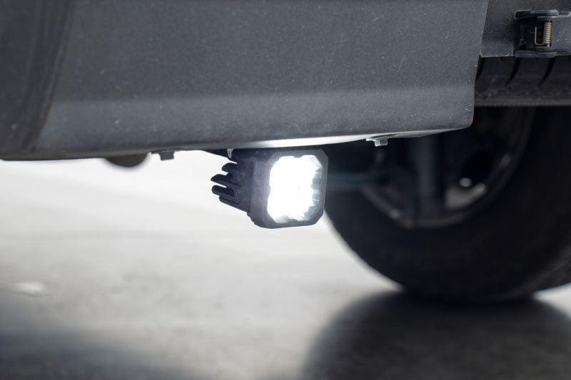 Diode Dynamics DIO Backup Light