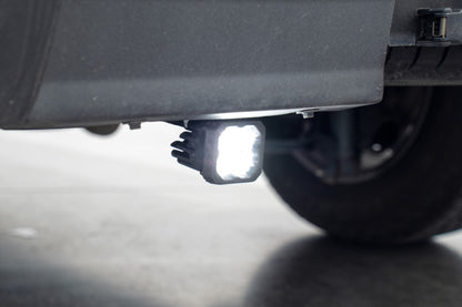 Diode Dynamics DIO Backup Light