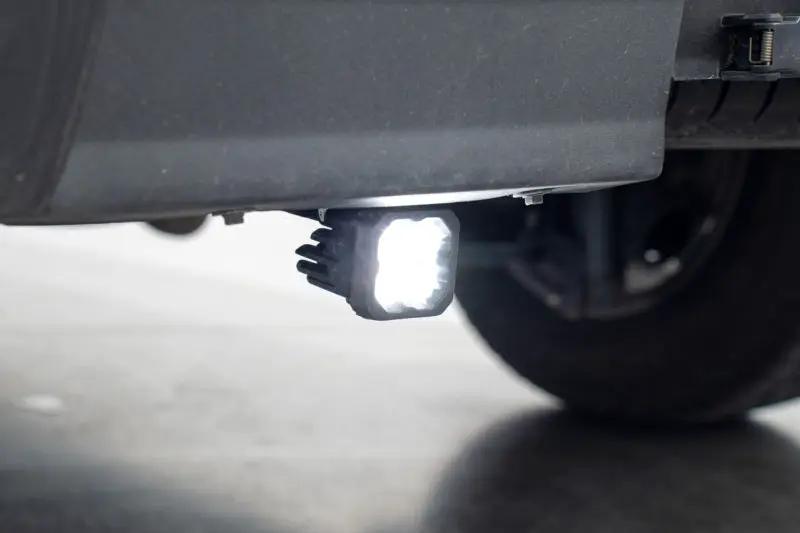 Diode Dynamics DIO Backup Light by Diode Dynamics
