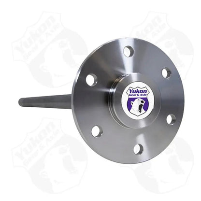 Yukon Gear & Axle YUK Repl Axles by Yukon Gear & Axle