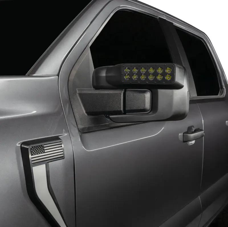 ORACLE Lighting ORL Ditch Lights by ORACLE Lighting