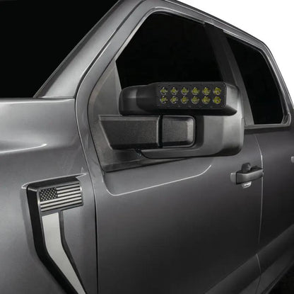 ORACLE Lighting ORL Ditch Lights by ORACLE Lighting