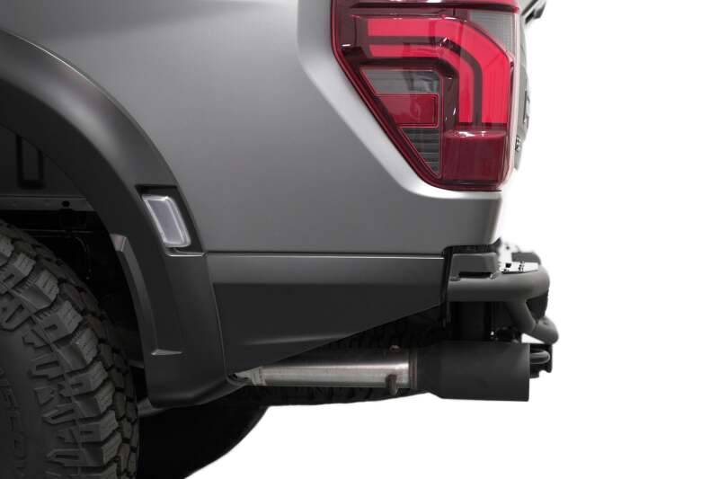 Addictive Desert Designs ADD Race Series Rear Bumper