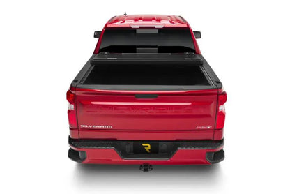 Undercover UND Flex Bed Covers by Undercover