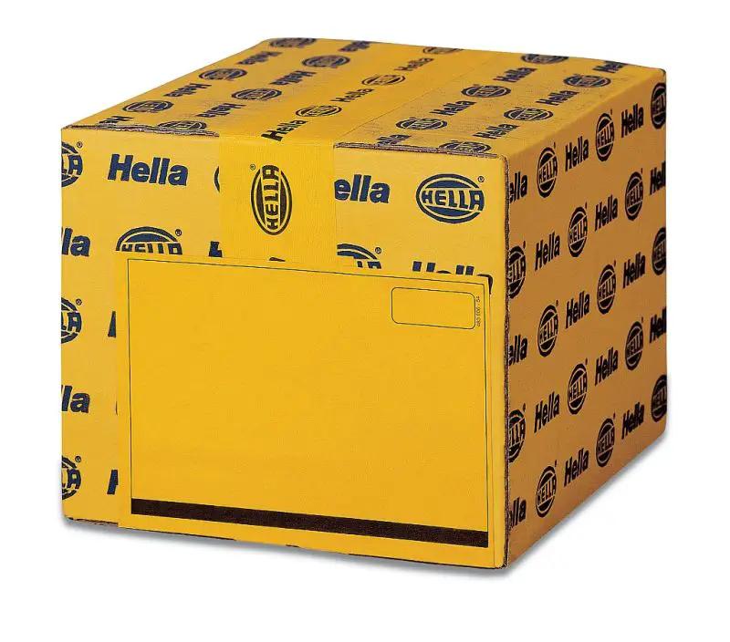 HELLA Light Module by Hella