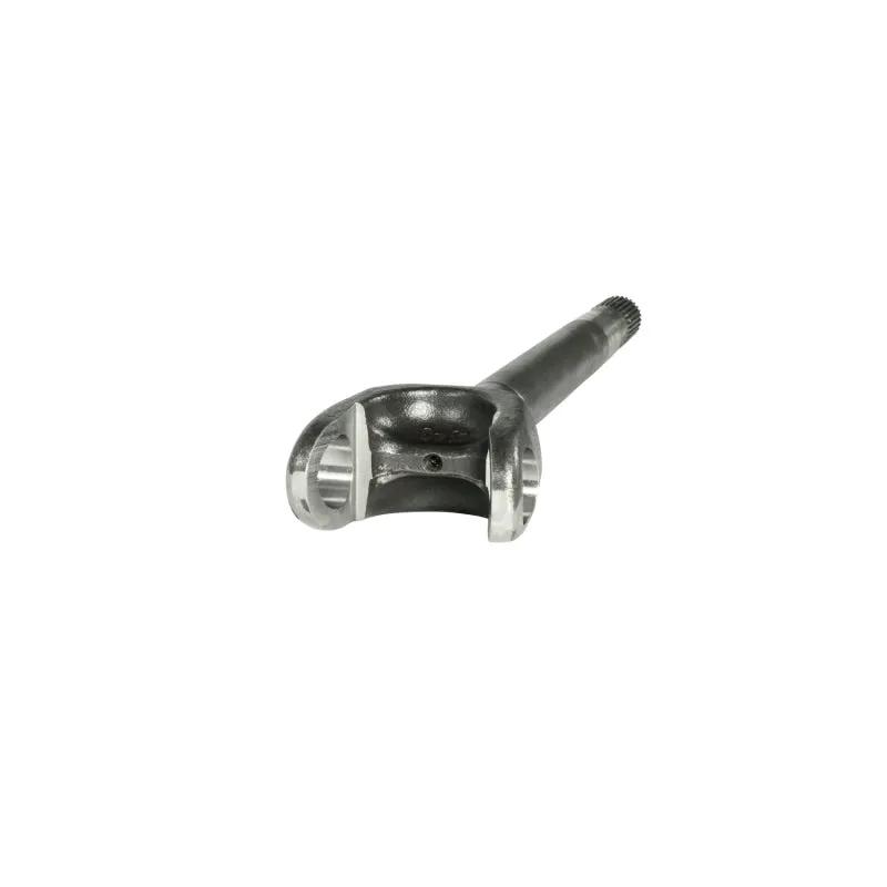Yukon Gear & Axle YUK Chromoly Axles by Yukon Gear & Axle