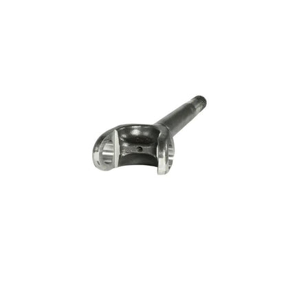 Yukon Gear & Axle YUK Chromoly Axles by Yukon Gear & Axle