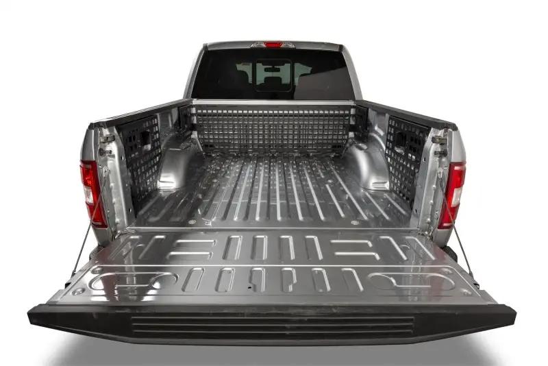 Putco PUT Molle Panels by Putco