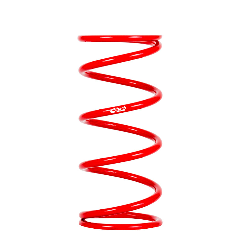 Eibach EIB ERS Springs