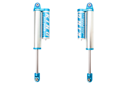 King Shocks KIN 2.5 Shocks by King Shocks