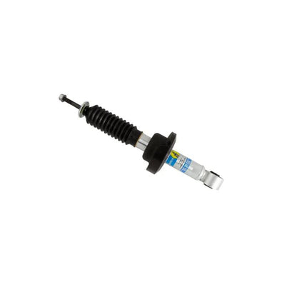 Bilstein BIL B8 5100 Series Shocks by Bilstein