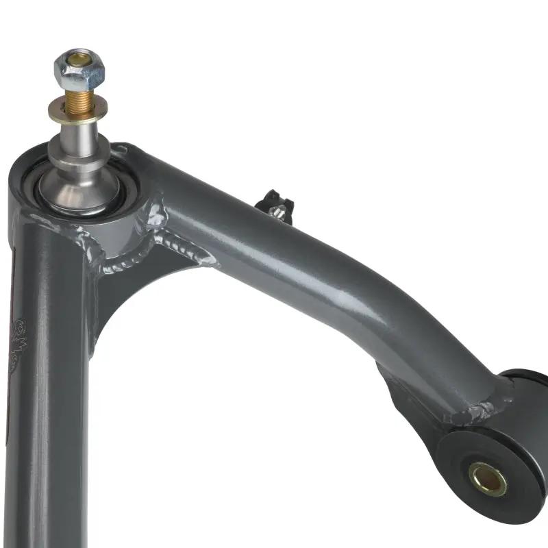 Camburg CMB Uniball Upper Arms by Camburg
