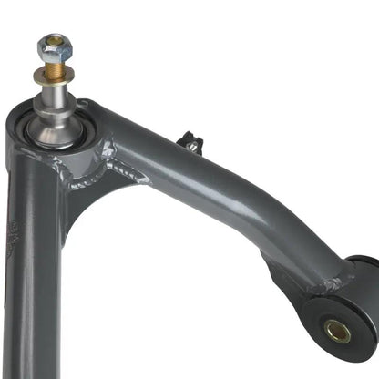 Camburg CMB Uniball Upper Arms by Camburg