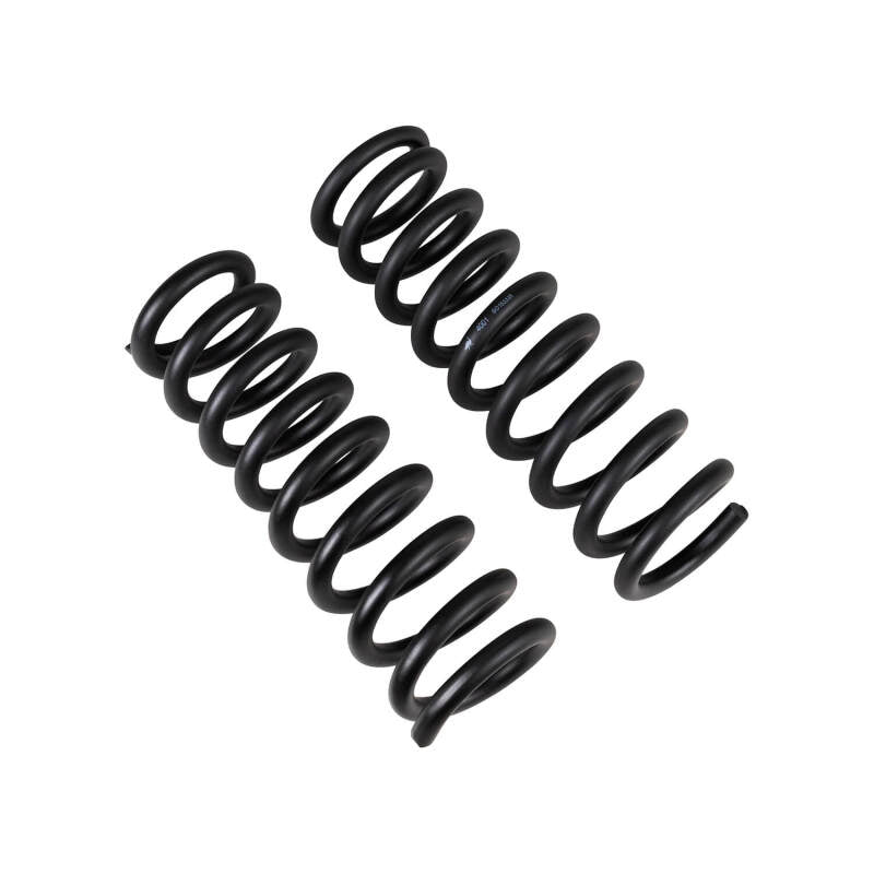 Old Man Emu ARB OME Coil Springs