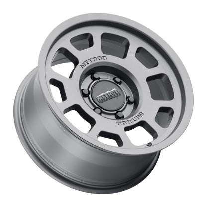 Method Wheels MRW MR705 Wheels