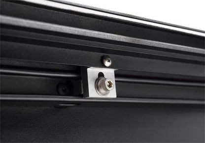 Roll-N-Lock RNL M-Series Tonneau Cover by Roll-N-Lock