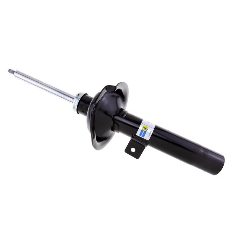 Bilstein BIL B4 Series Shocks by Bilstein