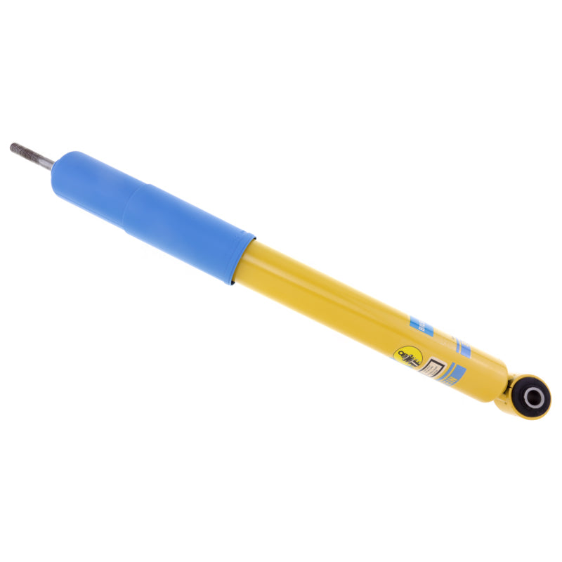 Bilstein BIL B6 4600 Series Shocks