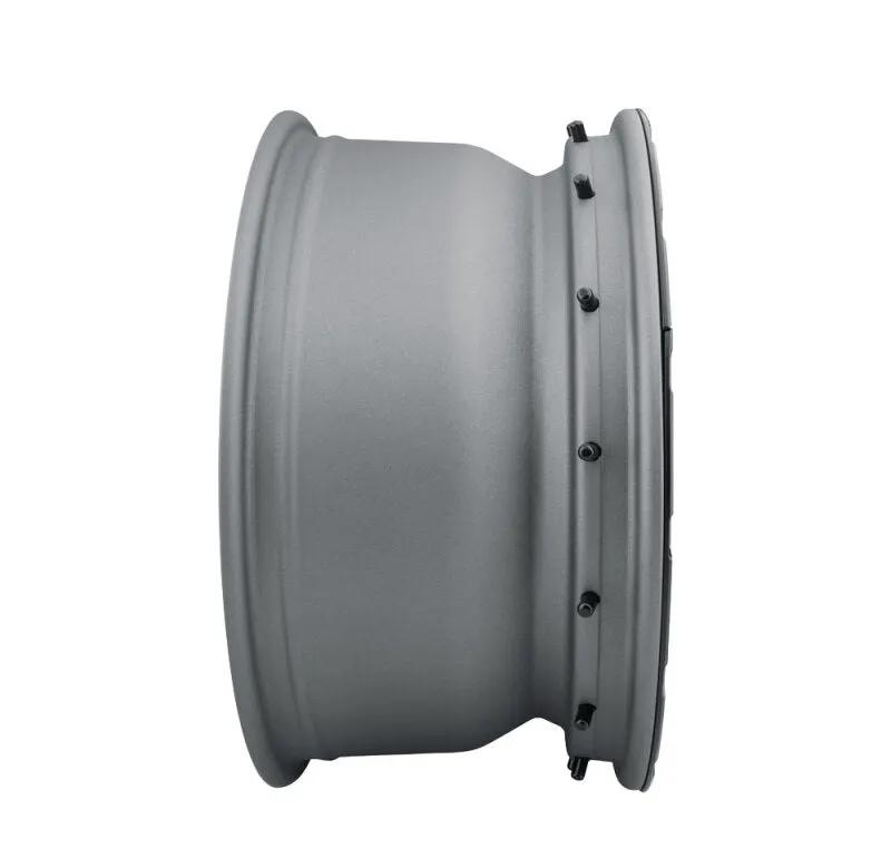 ICON ICO Recon Wheels by ICON