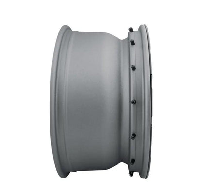 ICON ICO Recon Wheels by ICON