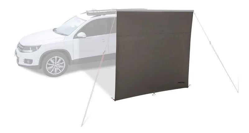 Rhino-Rack RHR Sunseeker Awning Add-Ons by Rhino-Rack