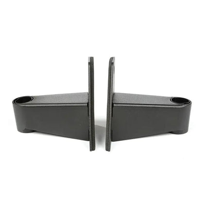 Rugged Ridge RUG Mirrors
