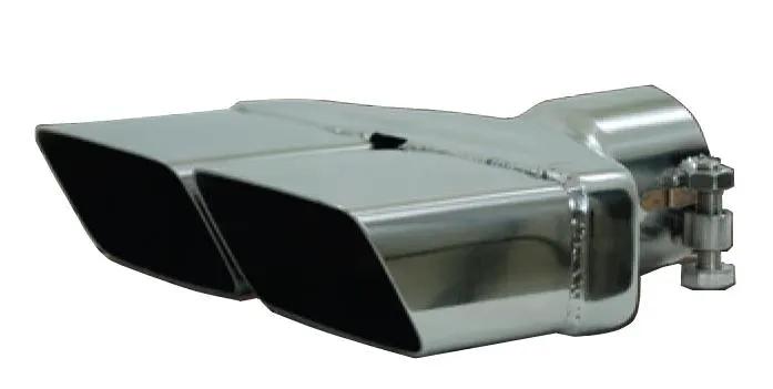MBRP Univ Exhaust Tips SS by MBRP