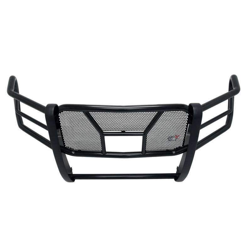 Westin WES HDX Grille Guards by Westin